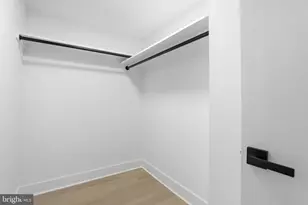 7505 Democracy Blvd, Bethesda, MD 20817 - Photo 26