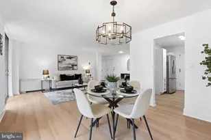 7505 Democracy Blvd, Bethesda, MD 20817 - Photo 14