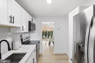 7505 Democracy Blvd, Bethesda, MD 20817 - Photo 18