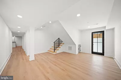 6116 Eastview Street, Bethesda, MD 20817 - Photo 66