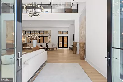 6116 Eastview Street, Bethesda, MD 20817 - Photo 10