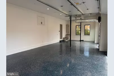 6116 Eastview Street, Bethesda, MD 20817 - Photo 80