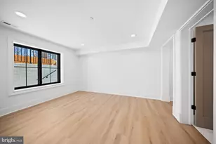 6116 Eastview St, Bethesda, MD 20817 - Photo 50