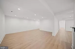 6116 Eastview St, Bethesda, MD 20817 - Photo 54