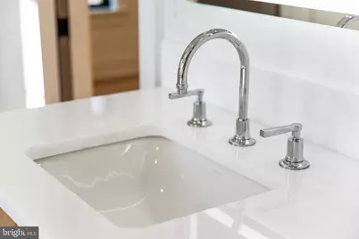 6116 Eastview Street, Bethesda, MD 20817 - Photo 40