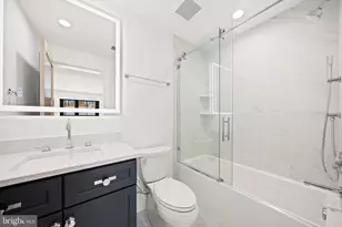 6116 Eastview St, Bethesda, MD 20817 - Photo 52