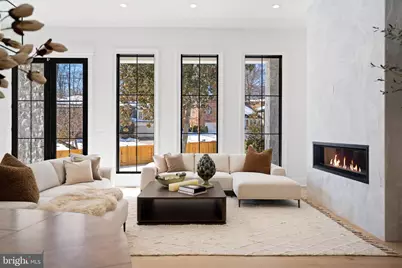 6116 Eastview Street, Bethesda, MD 20817 - Photo 14