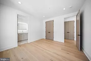 6116 Eastview St, Bethesda, MD 20817 - Photo 42