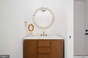 6116 Eastview St, Bethesda, MD 20817 - Photo 48