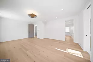 6116 Eastview St, Bethesda, MD 20817 - Photo 32