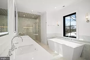 6116 Eastview St, Bethesda, MD 20817 - Photo 34