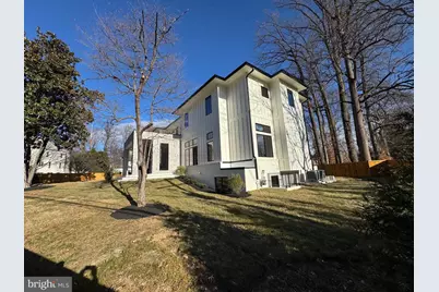 6116 Eastview Street, Bethesda, MD 20817 - Photo 68