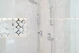 6116 Eastview St, Bethesda, MD 20817 - Photo 36