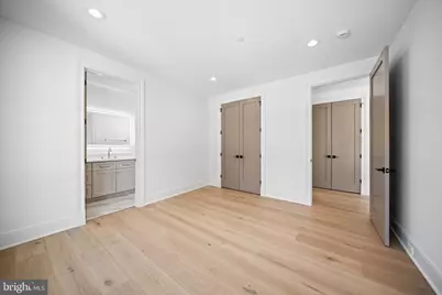 6116 Eastview Street, Bethesda, MD 20817 - Photo 46