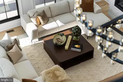 6116 Eastview Street, Bethesda, MD 20817 - Photo 32