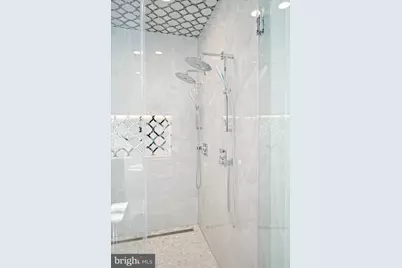 6116 Eastview Street, Bethesda, MD 20817 - Photo 38