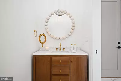 6116 Eastview Street, Bethesda, MD 20817 - Photo 52