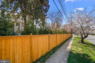 6116 Eastview St, Bethesda, MD 20817 - Photo 12