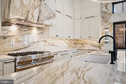 6116 Eastview Street, Bethesda, MD 20817 - Photo 20