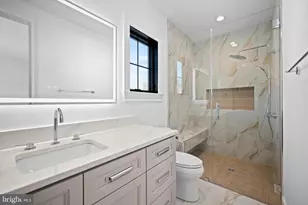 6116 Eastview St, Bethesda, MD 20817 - Photo 44