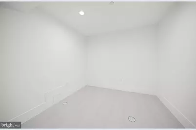 6116 Eastview Street, Bethesda, MD 20817 - Photo 64