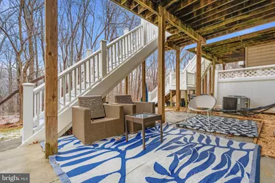 1612 Regent Manor Court, Silver Spring, MD 20904 - Photo 46