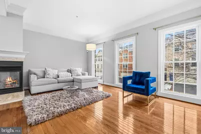 1612 Regent Manor Court, Silver Spring, MD 20904 - Photo 4