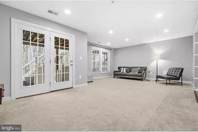 1612 Regent Manor Court, Silver Spring, MD 20904 - Photo 42