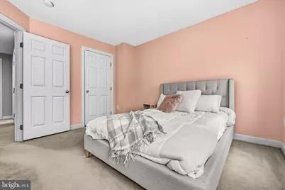 1612 Regent Manor Court, Silver Spring, MD 20904 - Photo 32