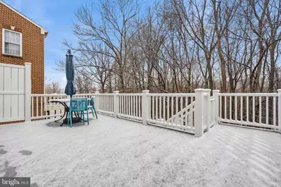 1612 Regent Manor Court, Silver Spring, MD 20904 - Photo 22