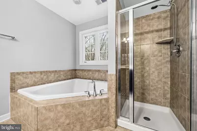 1612 Regent Manor Court, Silver Spring, MD 20904 - Photo 28