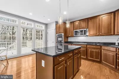 1612 Regent Manor Court, Silver Spring, MD 20904 - Photo 16