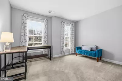 1612 Regent Manor Court, Silver Spring, MD 20904 - Photo 34