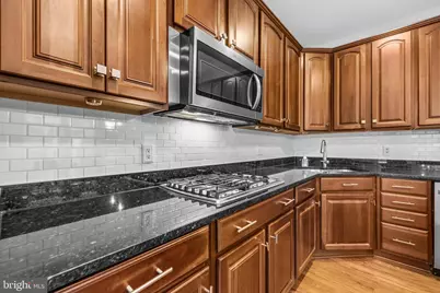 1612 Regent Manor Court, Silver Spring, MD 20904 - Photo 18