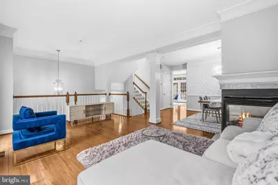 1612 Regent Manor Court, Silver Spring, MD 20904 - Photo 6