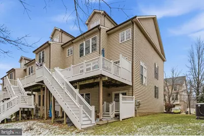 1612 Regent Manor Court, Silver Spring, MD 20904 - Photo 48