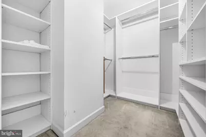 1612 Regent Manor Court, Silver Spring, MD 20904 - Photo 30