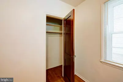 4851 Crescent Street, Bethesda, MD 20816 - Photo 26