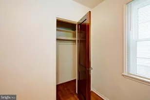 4851 Crescent St, Bethesda, MD 20816 - Photo 26