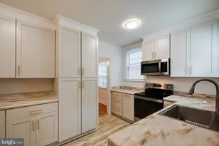 4851 Crescent St, Bethesda, MD 20816 - Photo 20
