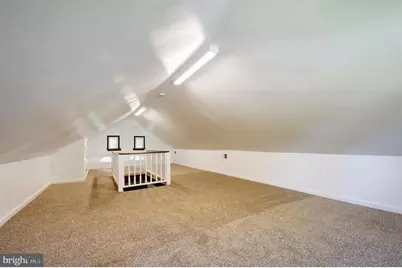 4851 Crescent Street, Bethesda, MD 20816 - Photo 34