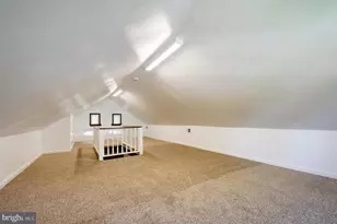 4851 Crescent St, Bethesda, MD 20816 - Photo 34