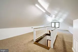 4851 Crescent St, Bethesda, MD 20816 - Photo 32