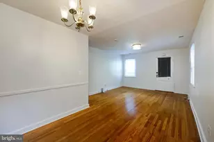4851 Crescent St, Bethesda, MD 20816 - Photo 12