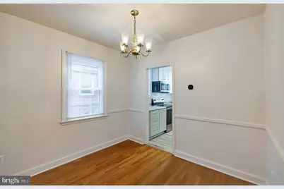 4851 Crescent Street, Bethesda, MD 20816 - Photo 10