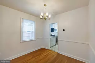 4851 Crescent St, Bethesda, MD 20816 - Photo 10