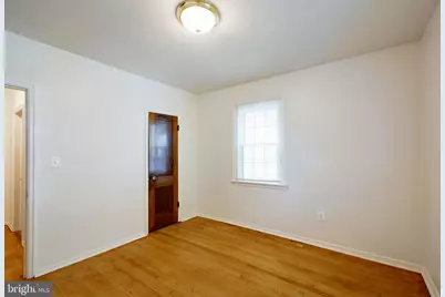 4851 Crescent Street, Bethesda, MD 20816 - Photo 24