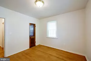 4851 Crescent St, Bethesda, MD 20816 - Photo 24