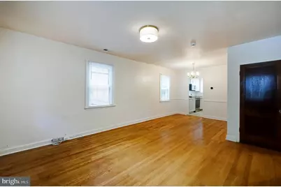 4851 Crescent Street, Bethesda, MD 20816 - Photo 6