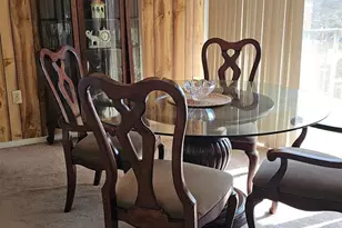 3800 Bel Pre Rd, Silver Spring, MD 20906 - Photo 26